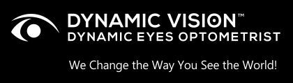 Dynamic Vision Logo